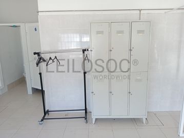Equipamentos para a Indústria Têxtil