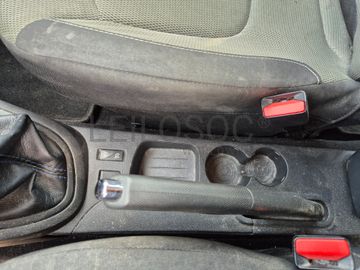Renault Captur · Ano 2016