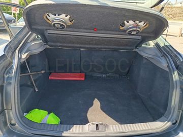 Renault Laguna · Ano 2002