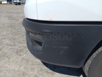 Iveco Daily · Ano 2023