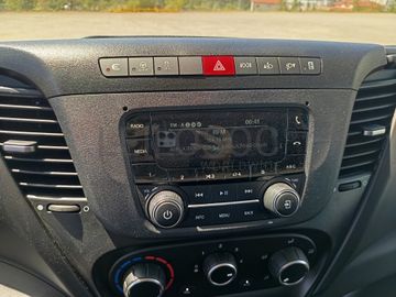 Iveco Daily · Ano 2023