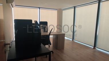 Estabelecimento Comercial com Recheio · Tortosendo, Covilhã