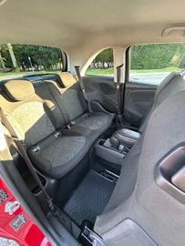 Opel Adam · Ano 2017