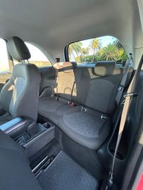 Opel Adam · Ano 2017
