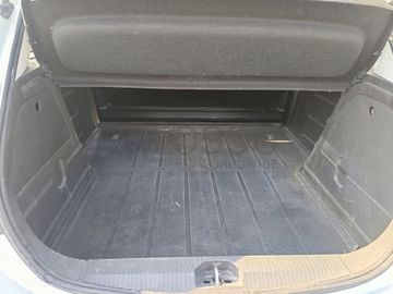 Opel Corsa · Ano 2017
