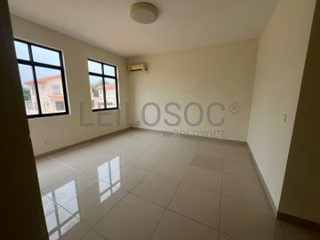 VIVENDA V5 DUPLEX I – Condomínio Austin | CAMAMA