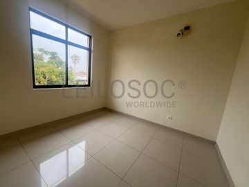 VIVENDA V5 DUPLEX I – Condomínio Austin | CAMAMA