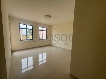 VIVENDA V5 DUPLEX I – Condomínio Austin | CAMAMA