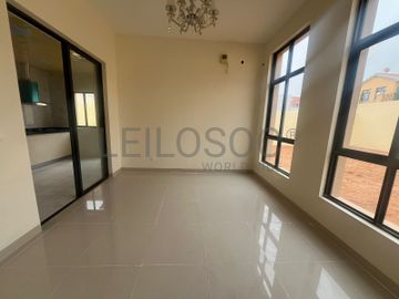 VIVENDA V5 DUPLEX I – Condomínio Austin | CAMAMA