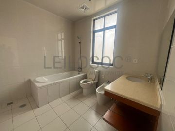 VIVENDA V5 DUPLEX I – Condomínio Austin | CAMAMA