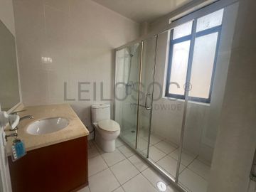 VIVENDA V5 DUPLEX I – Condomínio Austin | CAMAMA