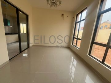 VIVENDA V5 DUPLEX I – Condomínio Austin | CAMAMA