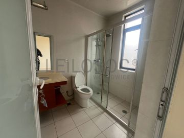 VIVENDA V5 DUPLEX I – Condomínio Austin | CAMAMA