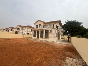 VIVENDA V5 DUPLEX II – Condomínio Austin | CAMAMA