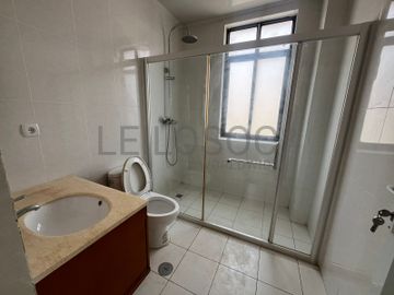 VIVENDA V5 DUPLEX II – Condomínio Austin | CAMAMA