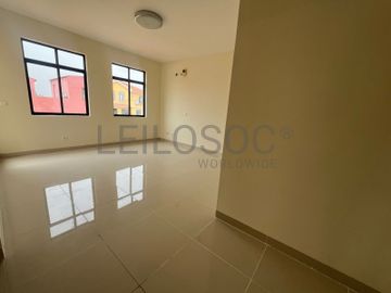 VIVENDA V5 DUPLEX II – Condomínio Austin | CAMAMA