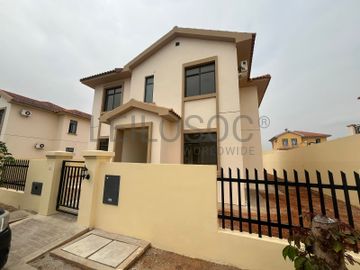 VIVENDA V5 DUPLEX II – Condomínio Austin | CAMAMA