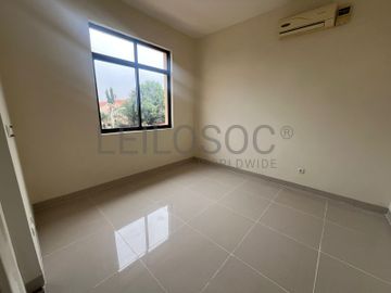 VIVENDA V5 DUPLEX II – Condomínio Austin | CAMAMA