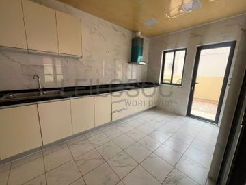 VIVENDA V5 DUPLEX III – Condomínio Austin | CAMAMA