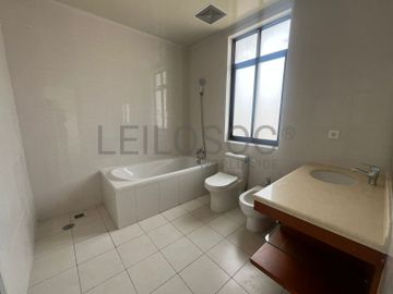 VIVENDA V5 DUPLEX III – Condomínio Austin | CAMAMA