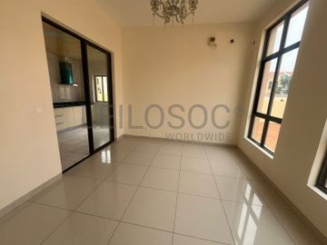 VIVENDA V5 DUPLEX III – Condomínio Austin | CAMAMA