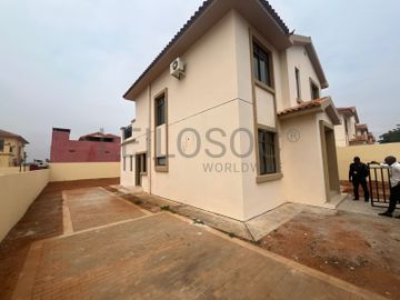 VIVENDA V5 DUPLEX III – Condomínio Austin | CAMAMA