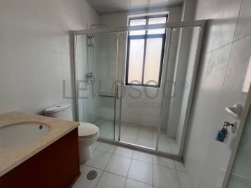 VIVENDA V5 DUPLEX III – Condomínio Austin | CAMAMA