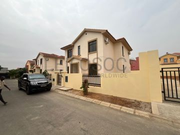 VIVENDA V5 DUPLEX III – Condomínio Austin | CAMAMA