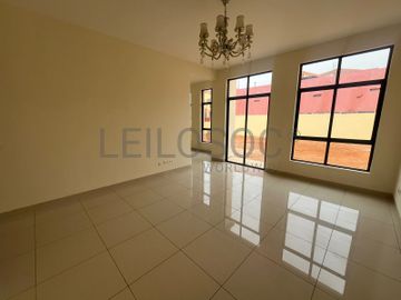 VIVENDA V5 DUPLEX III – Condomínio Austin | CAMAMA