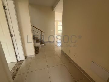 VIVENDA V5 DUPLEX III – Condomínio Austin | CAMAMA