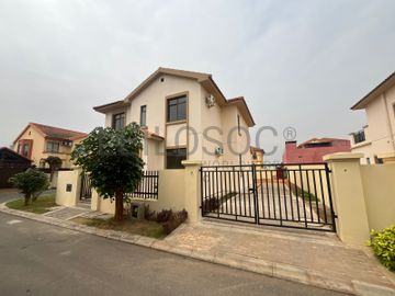 VIVENDA V5 DUPLEX IV – Condomínio Austin | CAMAMA