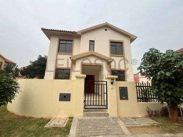 VIVENDA V5 DUPLEX IV – Condomínio Austin | CAMAMA