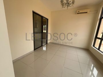 VIVENDA V5 DUPLEX IV – Condomínio Austin | CAMAMA