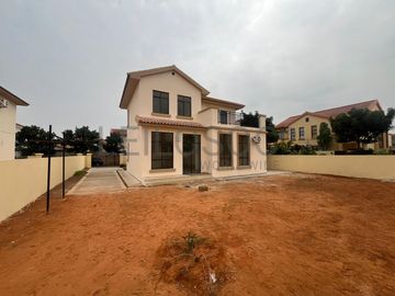 VIVENDA V5 DUPLEX IV – Condomínio Austin | CAMAMA