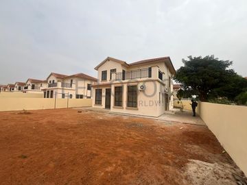 VIVENDA V5 DUPLEX IV – Condomínio Austin | CAMAMA