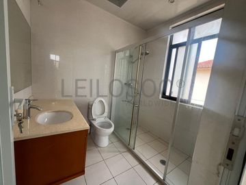 VIVENDA V5 DUPLEX IV – Condomínio Austin | CAMAMA