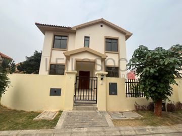 VIVENDA V5 DUPLEX IV – Condomínio Austin | CAMAMA