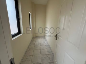 VIVENDA V5 DUPLEX IV – Condomínio Austin | CAMAMA