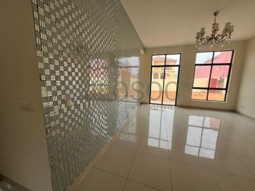 VIVENDA V5 DUPLEX IV – Condomínio Austin | CAMAMA