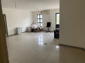 APARTAMENTO T2 | LUBANGO (1)