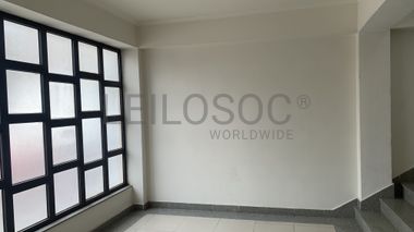 APARTAMENTO T2 | LUBANGO (1)