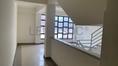 APARTAMENTO T2 | LUBANGO (1)