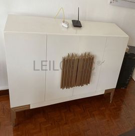 Mobiliário de Habitação