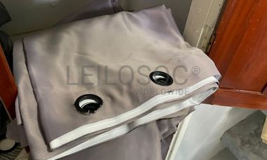 Cortinhas