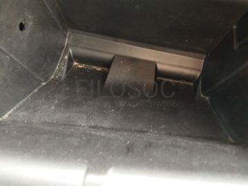 Fiat Tipo · Ano 2018