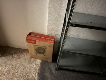 Aquecedores e Climatizadores