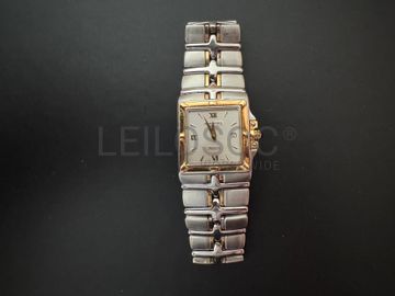 Relógio Raymond Weil Geneve - Parsifal