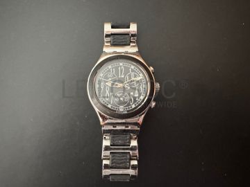 Relógio Swatch