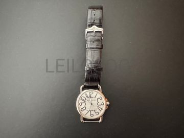 Relógio Pierre Cardin