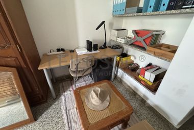 Aparelhos de rede